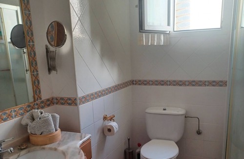 Suances Apartment | Pisos Unos Pasos de la Playa de la Concha...con Vistas Espectaculares