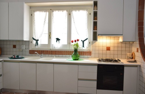 Pisticci House | Pisticci: house/villa - Pisticci