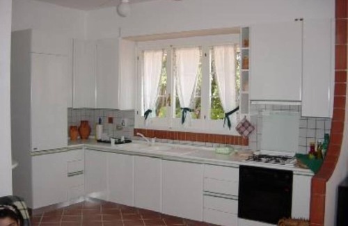 Pisticci House | Pisticci: house/villa - Pisticci
