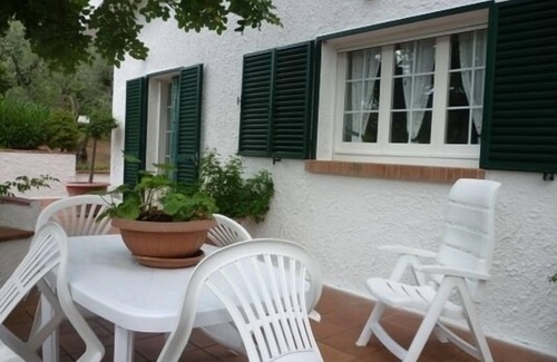 Pisticci House | Pisticci: house/villa - Pisticci