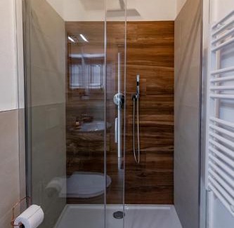 Pisa House | Pit Stop, bellissima camera vicino all'aeroporto con clima