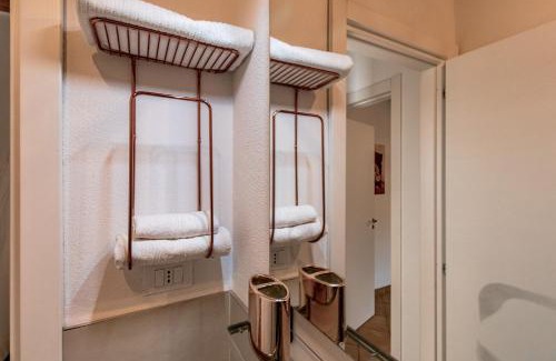 Pisa House | Pit Stop, bellissima camera vicino all'aeroporto con clima