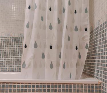 La Isleta del Moro Apartment | Pita 2