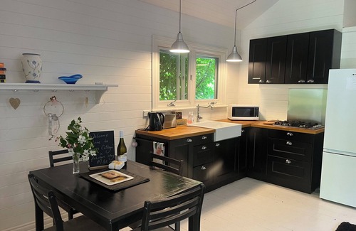 Leura Cottage | Pixie Cottage Self-Contained-10 mins stroll to Leura/Quiet St