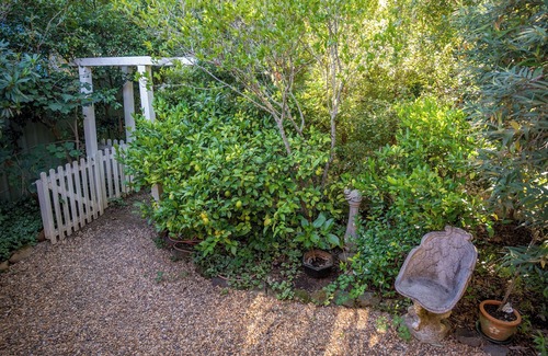 Leura Cottage | Pixie Cottage Self-Contained-10 mins stroll to Leura/Quiet St