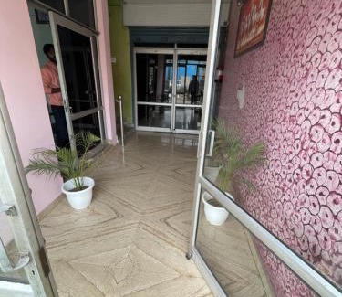 Meerut House | PIYUSH GUEST HOUSE