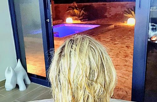 Montagu House | PJURE Boutique Hotel & Spa