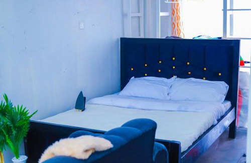 Kakamega House | PK Homes