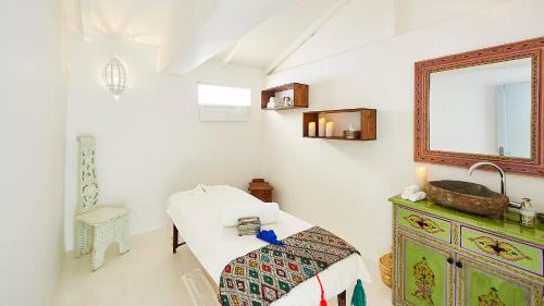 Dakhla Hotel | PK25 Dakhla