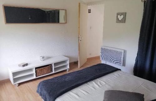 Vendres Apartment | Plénitude