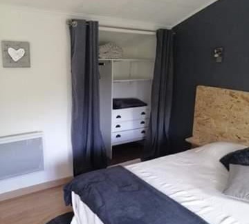 Vendres Apartment | Plénitude