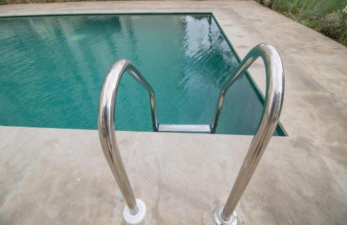 Oulad Khallouf Apartment | plénitude