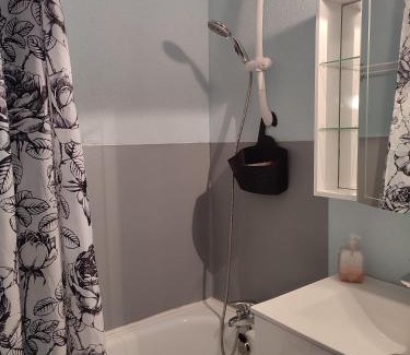 Saint-Lary-Soulan Apartment | Pla d' Adet, appart 4 personnes Résidence le Grand Stemm , station de ski Saint Lary , pieds des pistes et randonnées