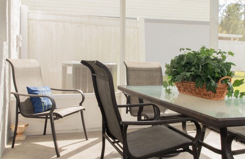 Highlands House | Place of Peace with lake views! Sleeps 5