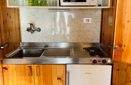 Gressan Apartment | Placed near the Pila ski resort.