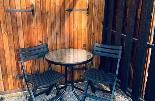 Gressan Apartment | Placed near the Pila ski resort.