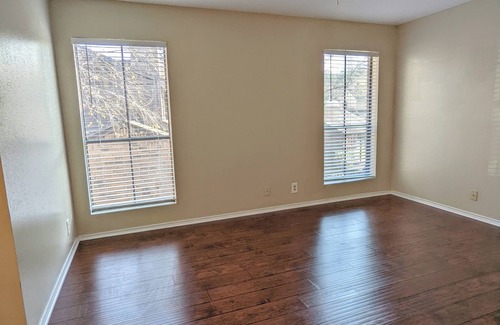 Northside Apartment | placeholder Do not book