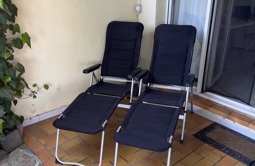 Favone Apartment | Plage de Sable fin à 50m ! Idéal Pour les Familles
