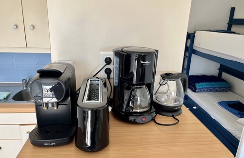 Quiberon Apartment | Plage, Piscine, Terrasse & Centre-ville à Quiberon