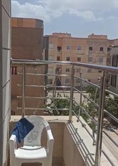 Saidia Apartment | Plage Saidia