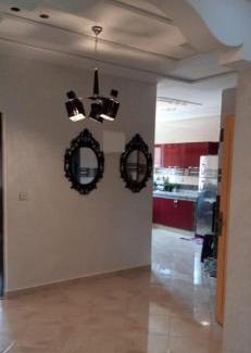 Saidia Apartment | Plage Saidia