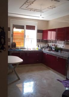 Saidia Apartment | Plage Saidia