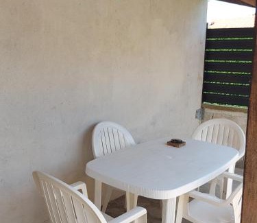 Les Herbiers House | PLAIN PIED, avec mezzanine et espace extérieur 10min Puy du F