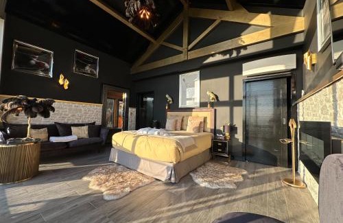 Eymet House | Plaisir d'Eymet du Domaine des Hauts de Rouquette