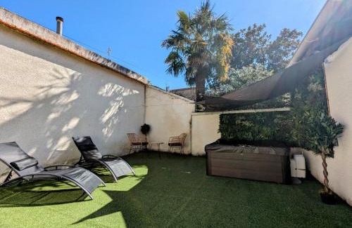 Roanne Apartment | Plaisir et passion