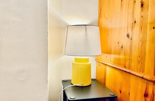 Plaistow South Apartment | Plaistow home near Custom House Excel free parking
