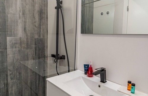 Se Apartment | Plan Be Guesthouse - In Youth Apartment