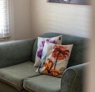 North Adelaide House | Plane Tree Cottage North Adelaide