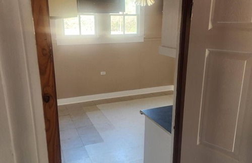 Mid City North House | Plant Workers Home Away From Home