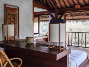 Batu Bolong Resort | Planta Boutique Resort