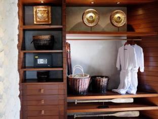 Batu Bolong Resort | Planta Boutique Resort