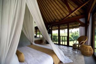 Batu Bolong Resort | Planta Boutique Resort