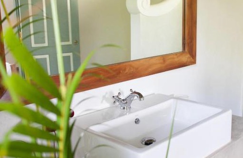 Weligama Villa | Plantation, an eco chic villa, Weligama
