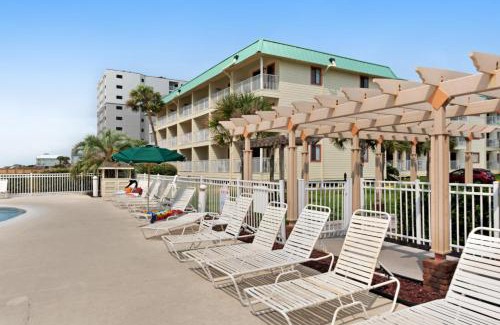 Fort Morgan Apartment | Plantation East #2314
