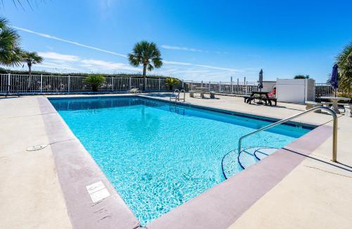 Fort Morgan Apartment | Plantation East #2314