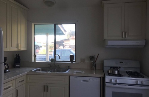 Lanai City House | Plantation Style Home in Lanai City