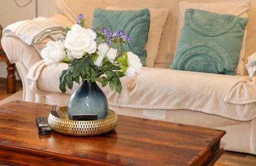 Elim House | Plas Eithin