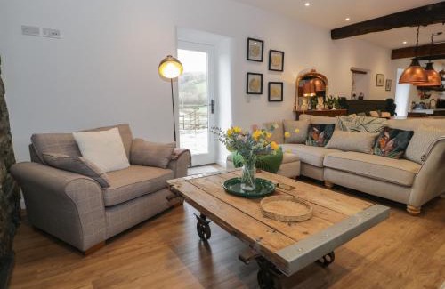 Abergele House | Plas Glan Yr Afon