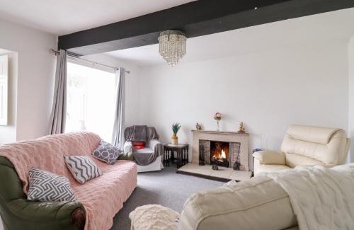 Corwen House | Plas Yn Bonwm