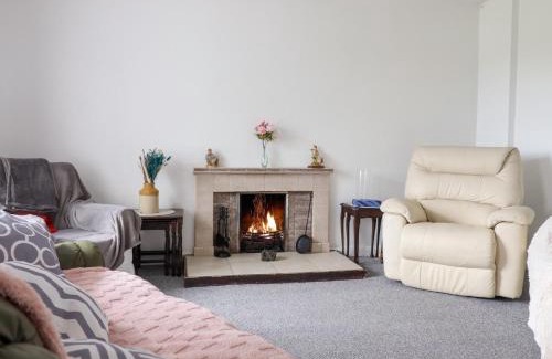 Corwen House | Plas Yn Bonwm
