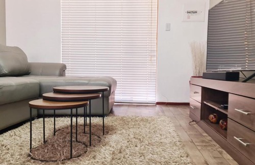 Polokwane Apartment | Platinum Apartment