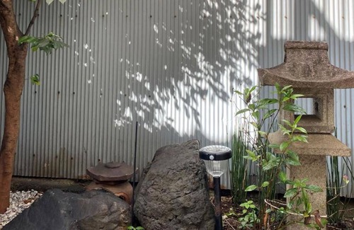 Gion House | Platinum Yasaka
