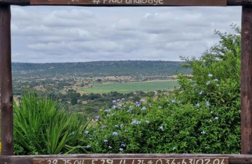 Ladysmith House | Platrand Lodge