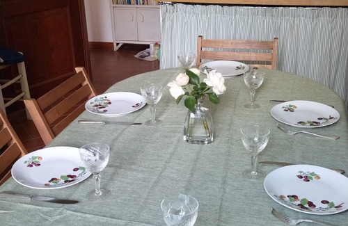 Campagnano di Roma House | Play golf year round at top nearby courses like Nazionale and Olgiata Golf Club