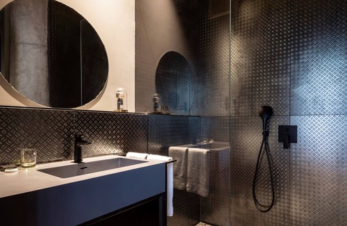 Tel Aviv Hotel | Play Midtown