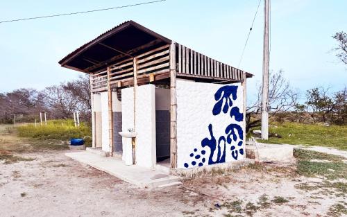 Manaure Hotel | Playa Aipien